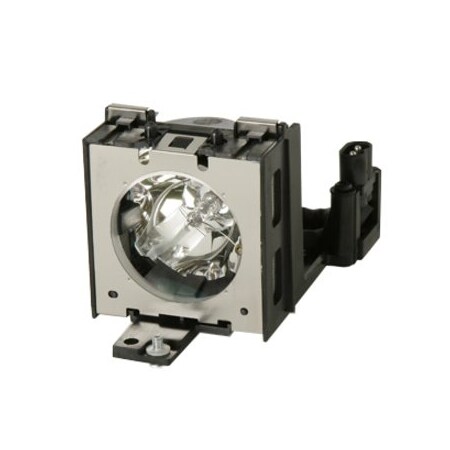 Ereplacements Saville Av Ss Ss-1200; Sharp AN-B10LP-OEM